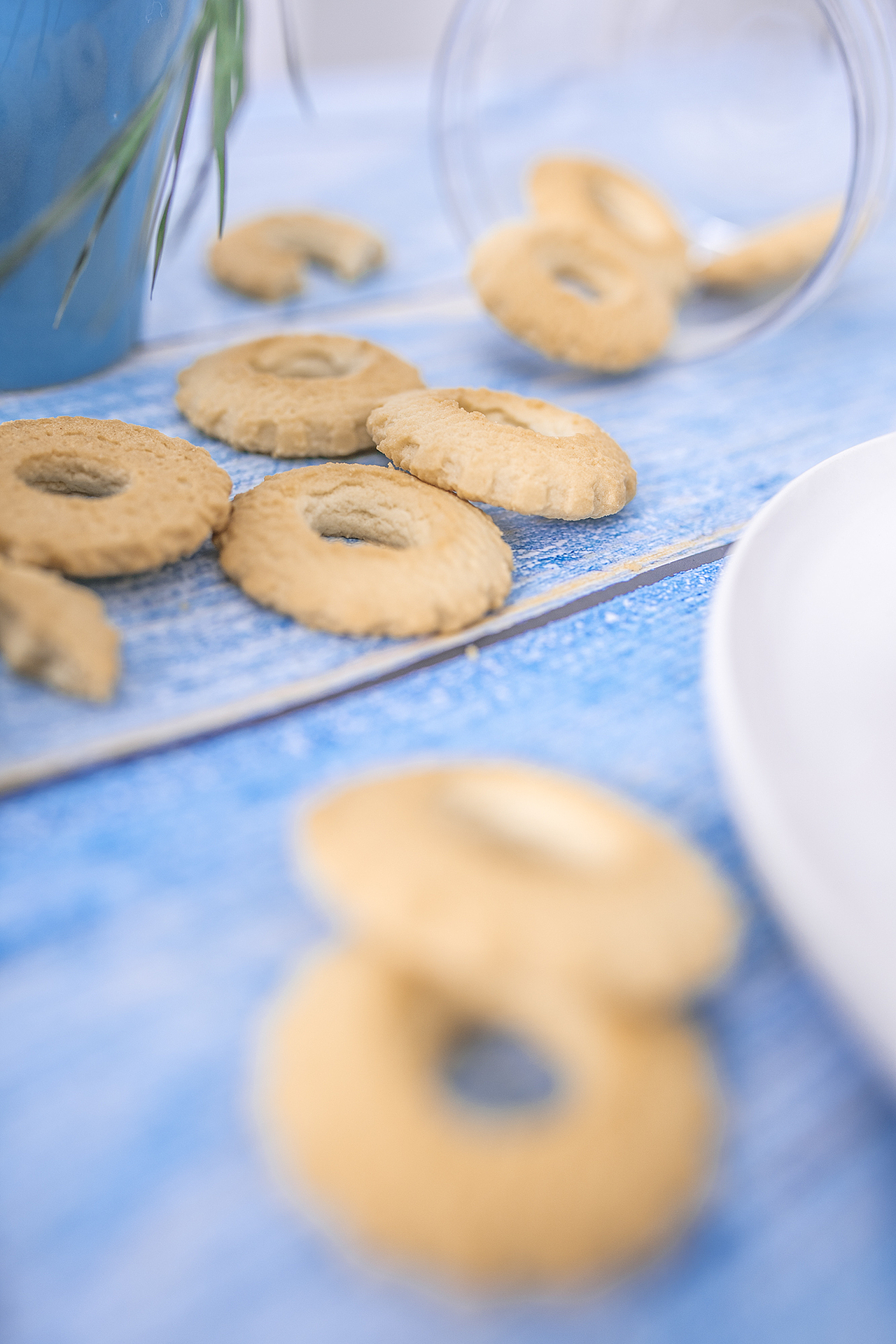 【图片】哈尔滨小曲奇拍摄美食摄影产品摄影静物摄影（图ZMTQ2ODIwNTgw） - 美食摄影 - 站酷设计师百可意广告创意原创素材 - 站酷ZCOOL