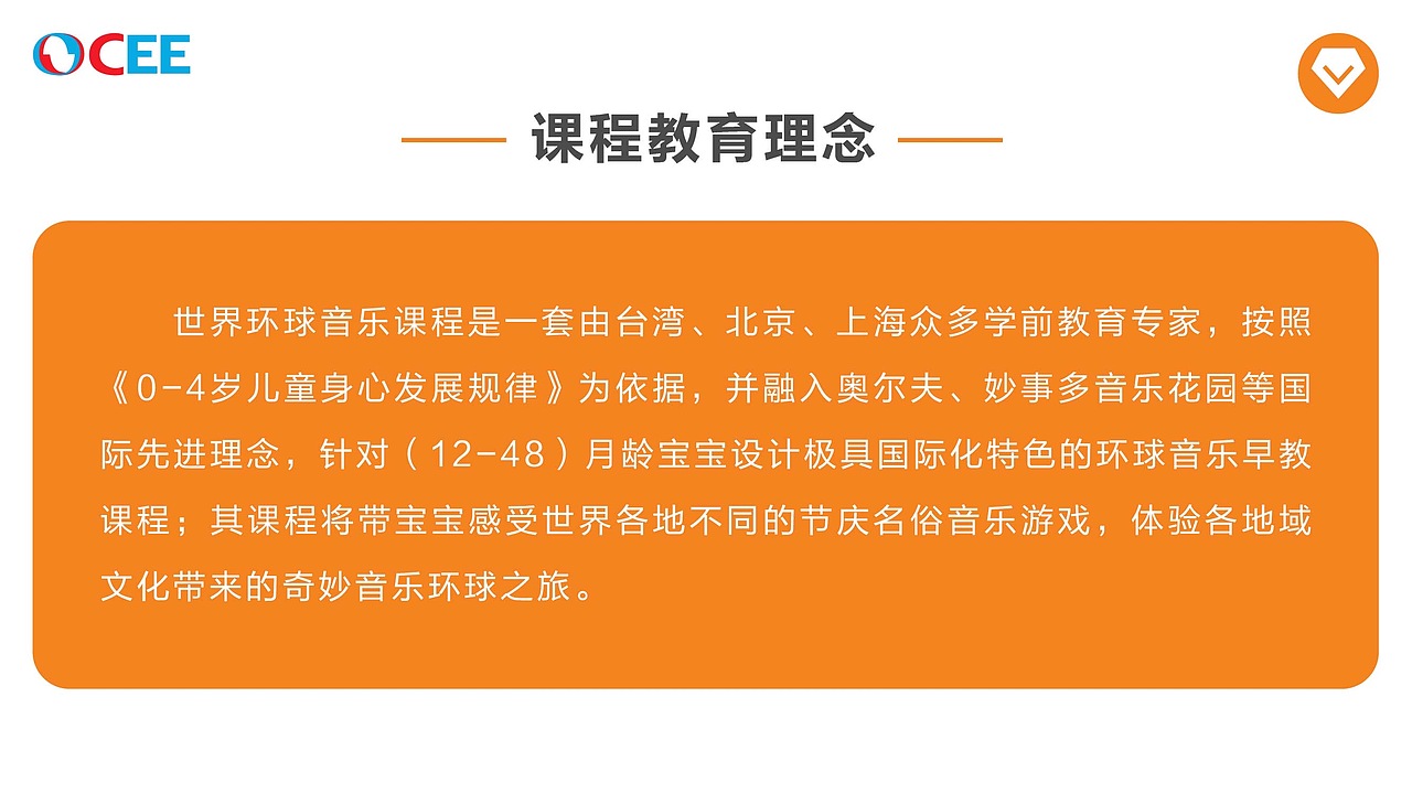 PPT制作【一】（图ZMjA0NzM0MDgw） - PPT/Keynote - 站酷设计师一只海子原创素材 - 站酷ZCOOL