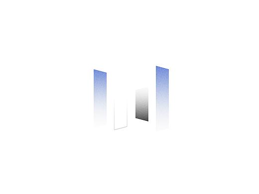 占坑（个人主页-ZNDcwODEzNjg=） - 海报 - 站酷设计师goldest原创素材 - 站酷ZCOOL