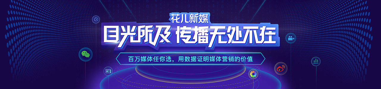 2015-2017作品整理（图ZOTAyNzQ2NDQ=） - 其他UI - 站酷设计师MUZIduck原创素材 - 站酷ZCOOL