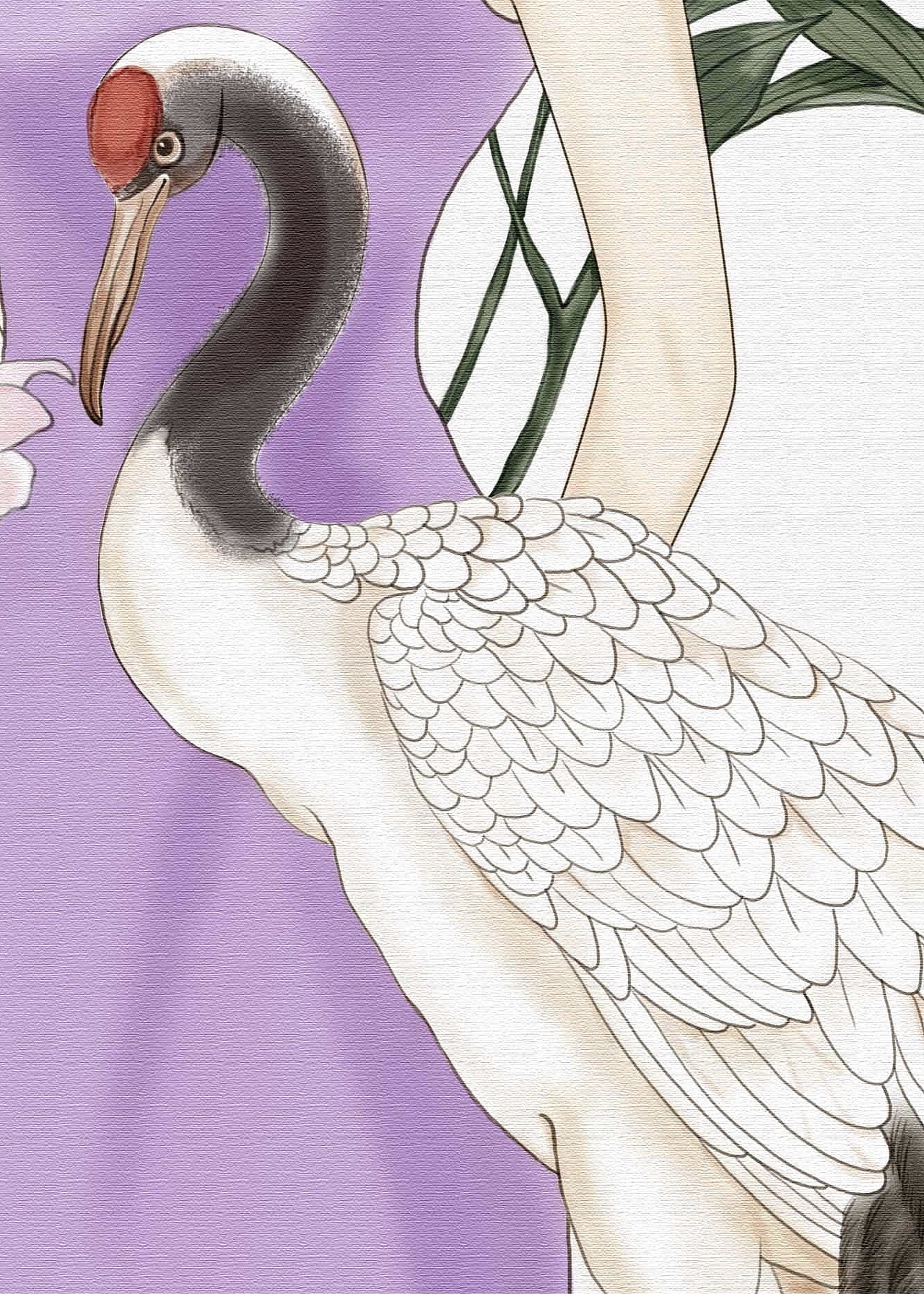 民国女间谍（图ZMTM0NDgxNjYw） - 商业插画 - 站酷设计师asyen姗原创素材 - 站酷ZCOOL