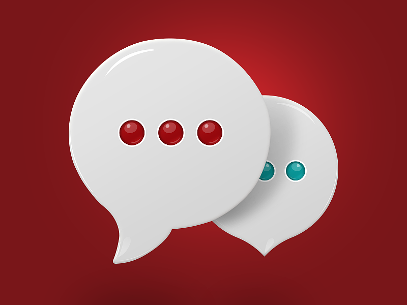 写实（图ZMTc5OTAyNTYw） - 图标 - 站酷设计师小括号丶原创素材 - 站酷ZCOOL