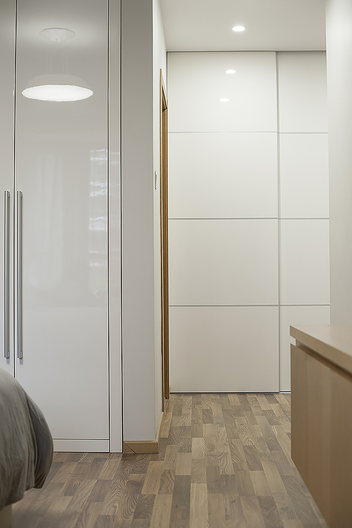 作品 ｜ 筑梦园 果宅（图ZMjE4NjIwMzc2） - 家装设计 - 站酷设计师木本清源原创素材 - 站酷ZCOOL