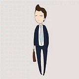 沈一辰的头像