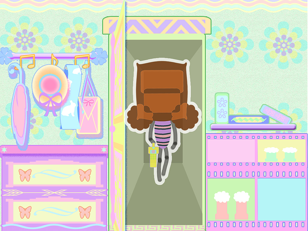 毕业设计 2014年3月（图ZMjQ4NjQwMzI=） - 动画片 - 站酷设计师zzy615原创素材 - 站酷ZCOOL