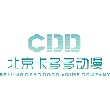 北京MG动画制作的头像