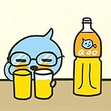 maskcat的头像