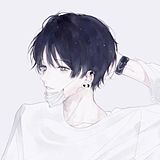 时间为你写诗的头像