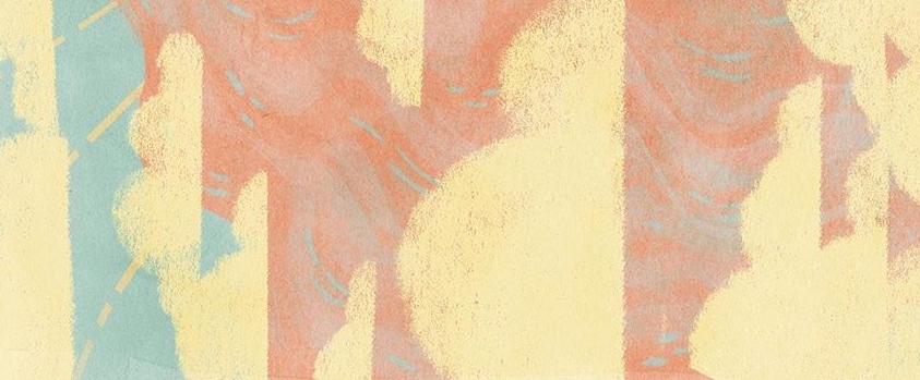 hanaqii的个人主页（封面预览） - 主页封面设置 - 站酷设计师hanaqii原创素材 - 站酷ZCOOL