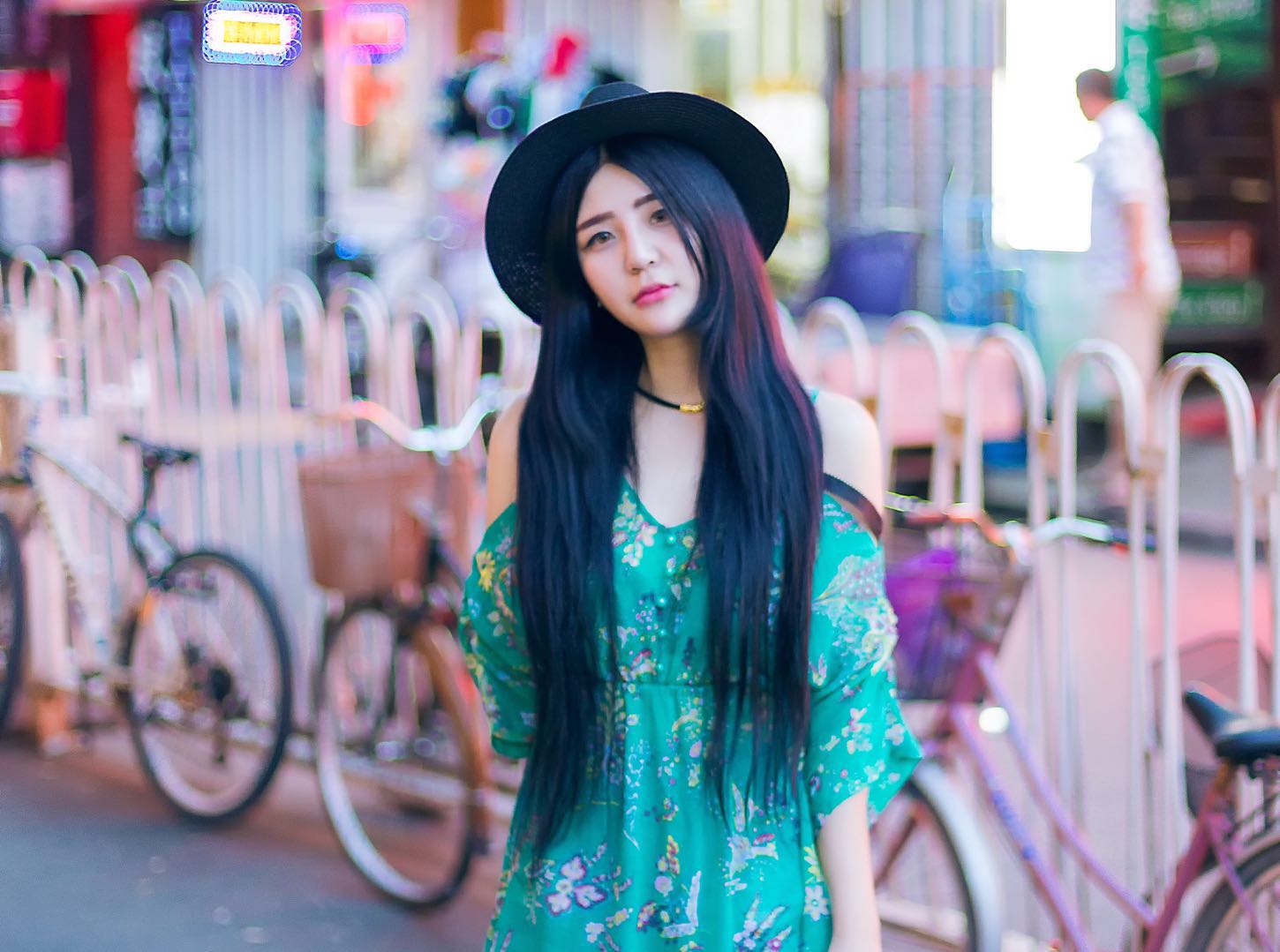 無敵大寶子的個人主頁（背景預(yù)覽） - 主頁背景設(shè)置 - 站酷設(shè)計(jì)師無敵大寶子原創(chuàng)素材 - 站酷ZCOOL