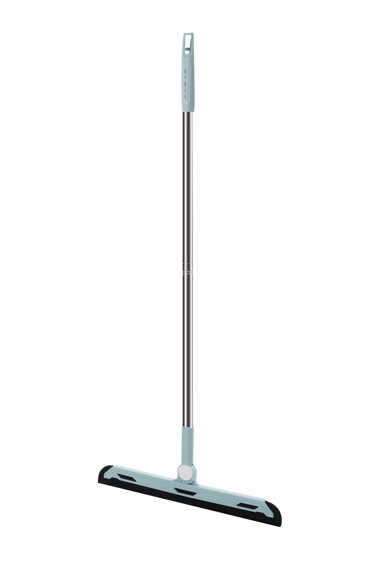 家居用品扫把套装拍摄精修