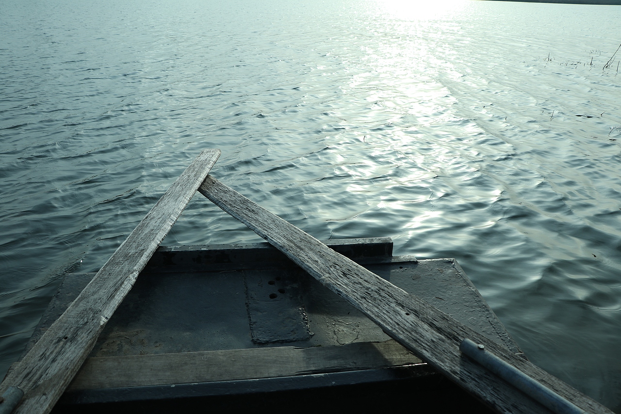 你不复杂,生活就简单