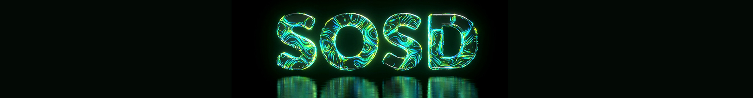 星海设计SOSD的个人主页（封面预览） - 主页封面设置 - 站酷设计师星海设计SOSD原创素材 - 站酷ZCOOL