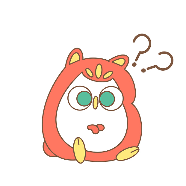 微信表情包｜鹰小功的日常（图ZMzMyMTUwNDc2） - IP形象 - 站酷设计师小何多努力原创素材 - 站酷ZCOOL