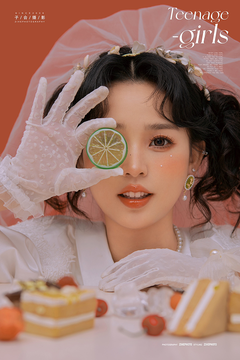 🎂🎂打造完美生日氛围仪式感🎂🎂
