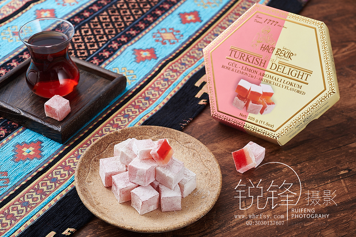 糖果（图ZOTk3MDk2NDg=） - 产品摄影 - 站酷设计师锐锋摄影RUIFENG原创素材 - 站酷ZCOOL