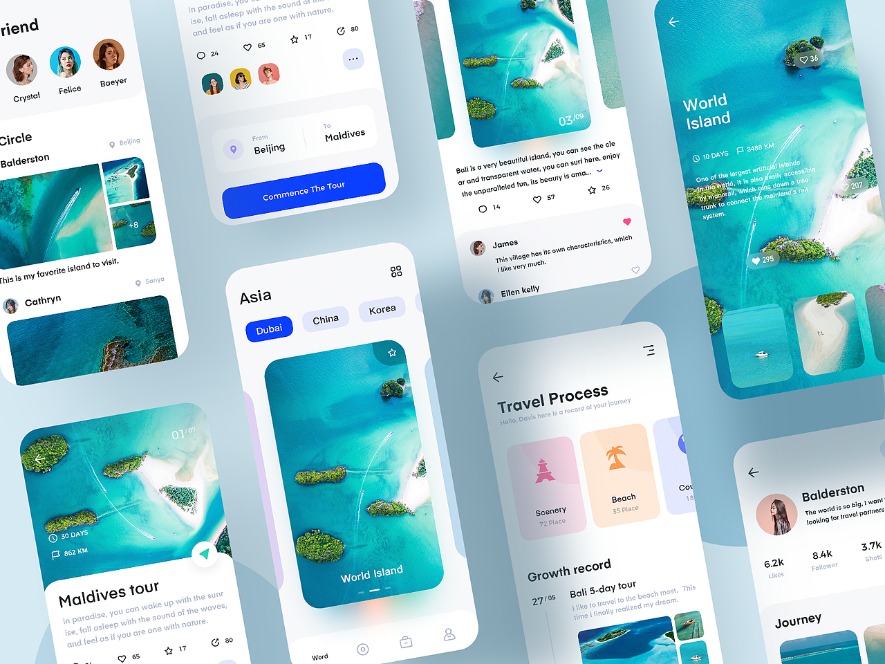 肝帝发车打卡第一期【02】（图ZMTYzMDIzNjAw） - APP界面 - 站酷设计师小喷壶X原创素材 - 站酷ZCOOL