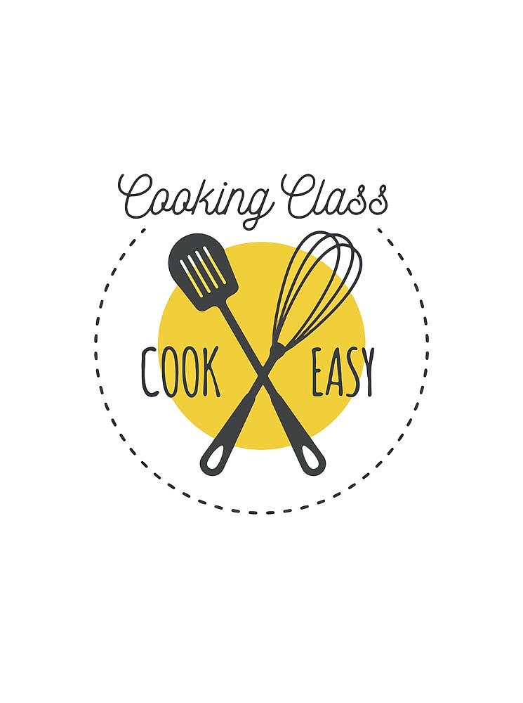 2021小清新（图ZMjkwNzcxNjg0） - 商业插画 - 站酷设计师窗帘图库原创素材 - 站酷ZCOOL