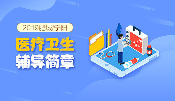 2019个人工作项目（图ZMjAyMDIwOTU2） - 海报 - 站酷设计师KKnice原创素材 - 站酷ZCOOL