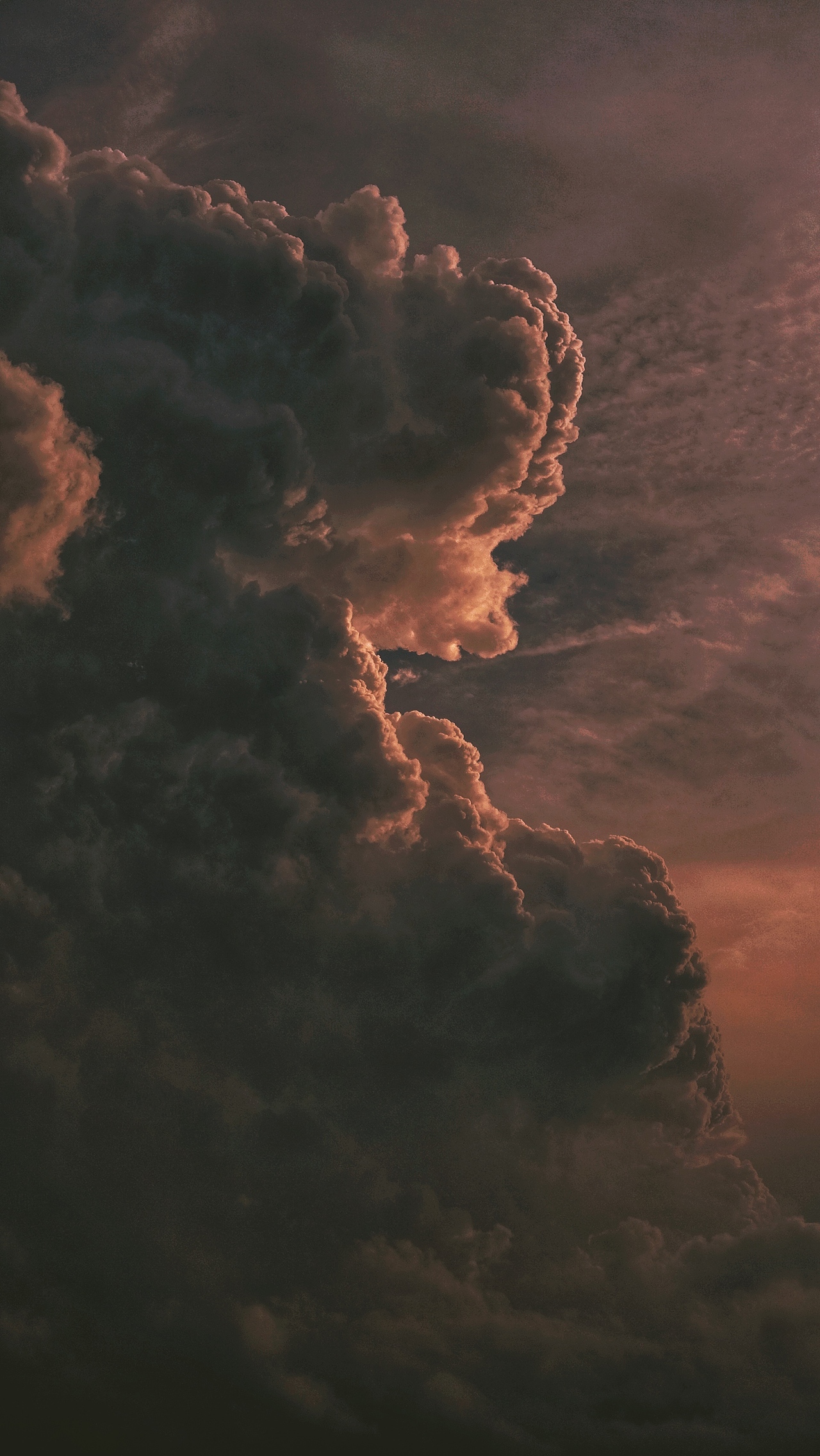 自由（圖ZMjE1OTQ5MDk2） - 風(fēng)光攝影 - 站酷設(shè)計師門泥原創(chuàng)素材 - 站酷ZCOOL