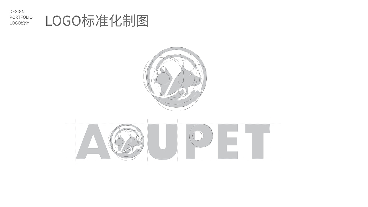 2020年作品集（猫儿文首作）（图ZMjM4NzgyNjY0） - 其他UI - 站酷设计师猫儿文原创素材 - 站酷ZCOOL