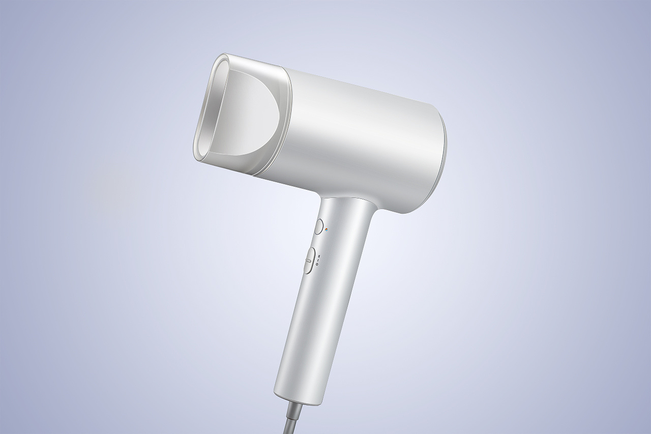 产品素材是良知塾王刚老师的,初次尝试一下产品精修广州