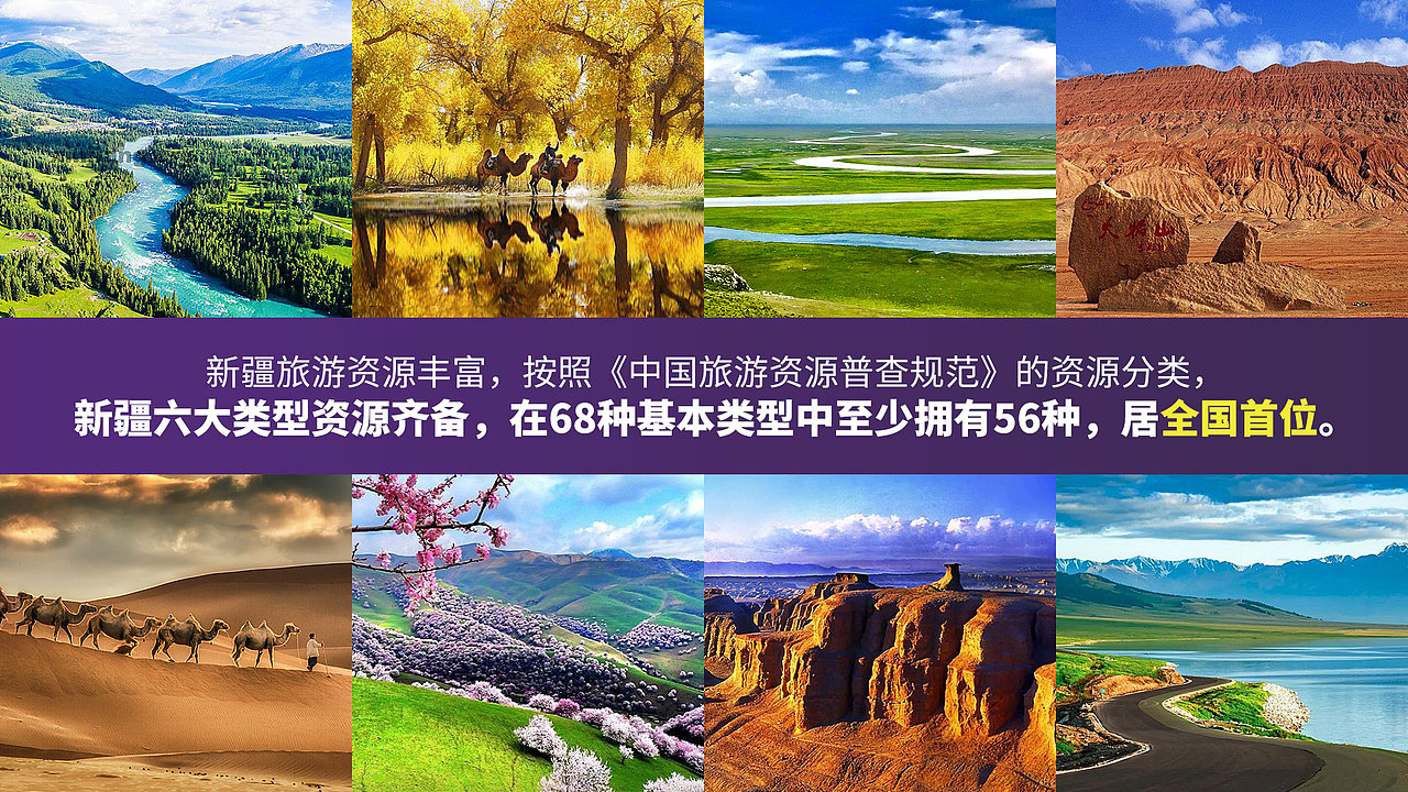 【锐柏恩】新疆新旅大地旅游文创文旅品牌设计(图ZMjc5ODM3MDI4) - 品牌 - 站酷设计师RebornDesign原创素材 - 站酷ZCOOL
