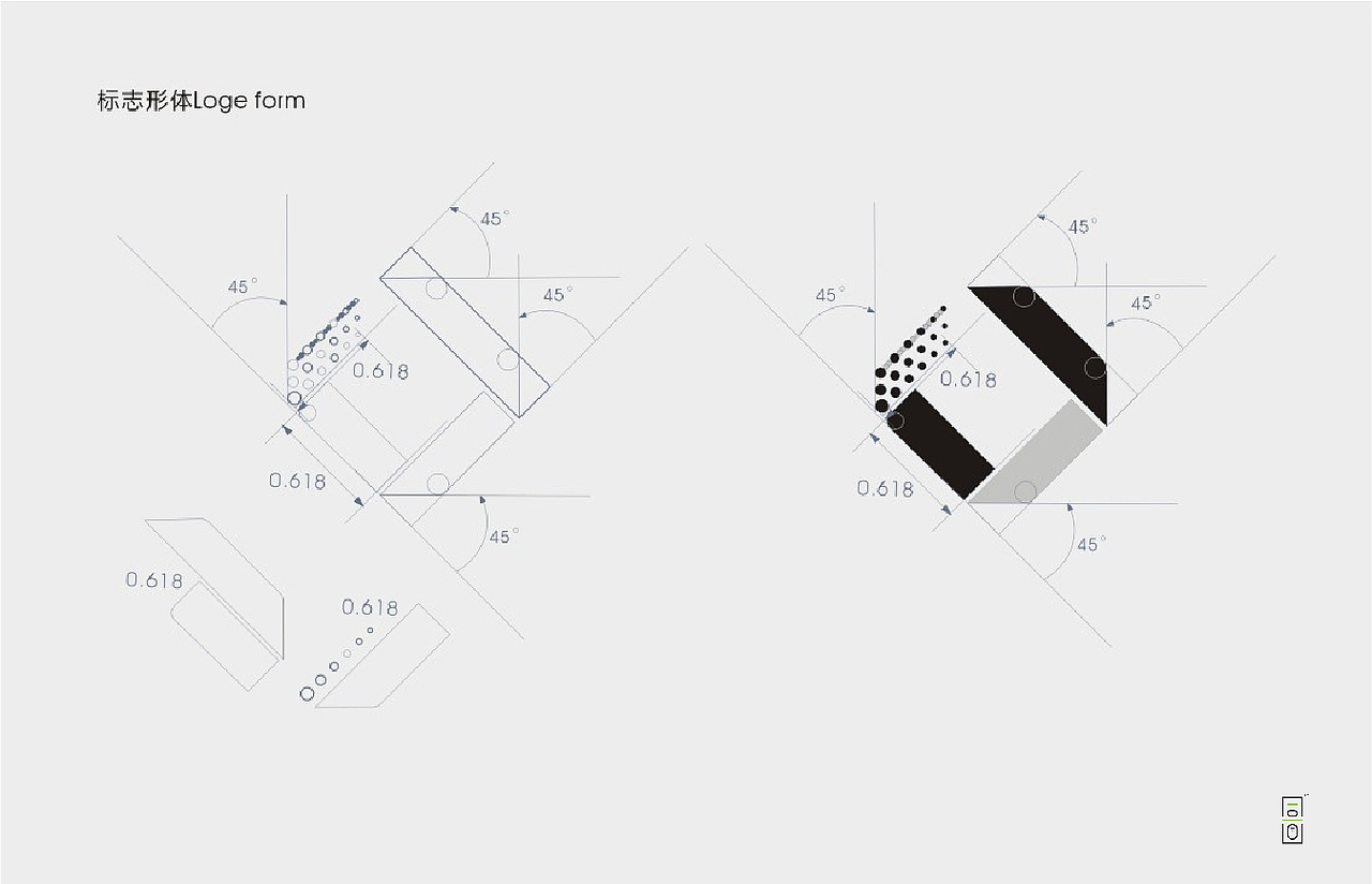 D-多创科技::物联网/科技