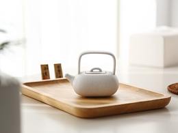 茶具