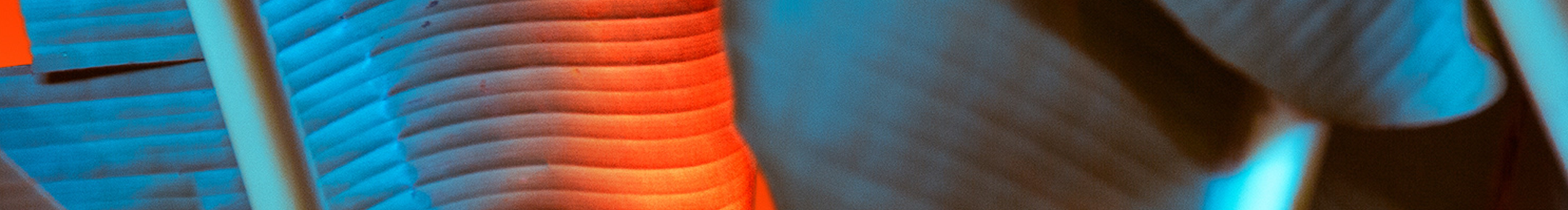 波罗丹的个人主页（封面预览） - 主页封面设置 - 站酷设计师波罗丹原创素材 - 站酷ZCOOL