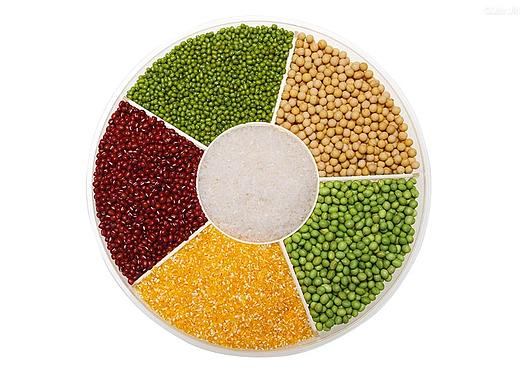 赛福凯瑞（个人主页-ZMjU1MTc4ODg=） - 企业官网 - 站酷设计师吳小賓原创素材 - 站酷ZCOOL