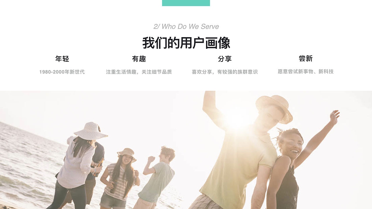 品牌策划PPT设计（图ZMTE2NjE5MTEy） - PPT/Keynote - 站酷设计师Callirrhoe原创素材 - 站酷ZCOOL