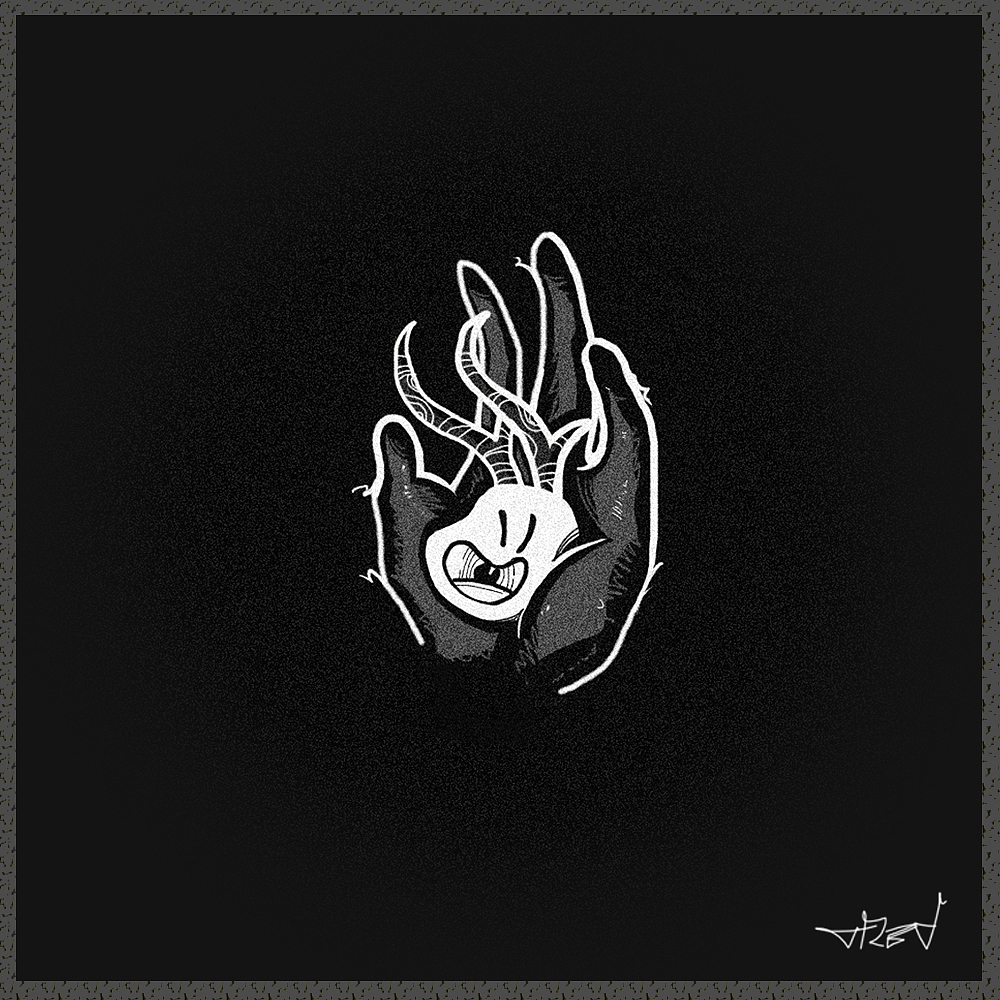 蟲蜂研究所 pt.01（图ZMTcyNDQ1MTEy） - 新锐潮流插画 - 站酷设计师虫锋原创素材 - 站酷ZCOOL