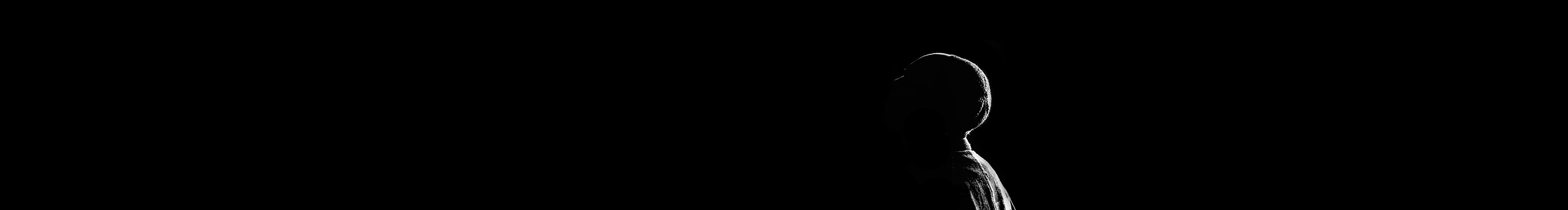 希飯君的個人主頁（封面預覽） - 主頁封面設置 - 站酷設計師希飯君原創(chuàng)素材 - 站酷ZCOOL