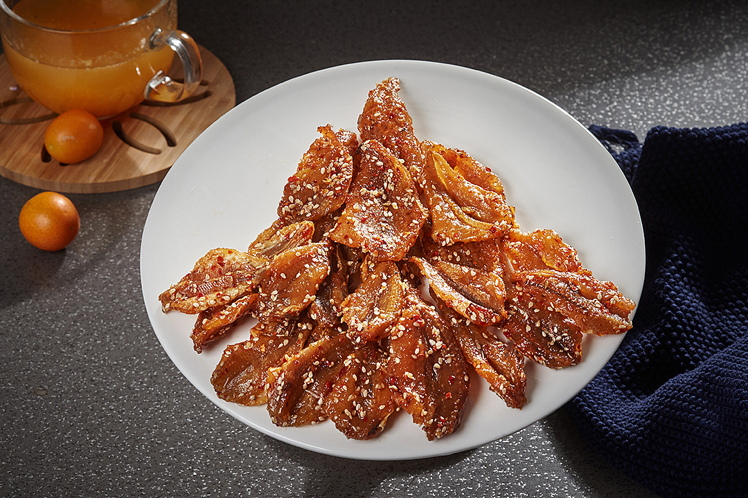 黄花鱼（图ZMjUzMjc1Njgw） - 美食摄影 - 站酷设计师18389125509刘浩原创素材 - 站酷ZCOOL