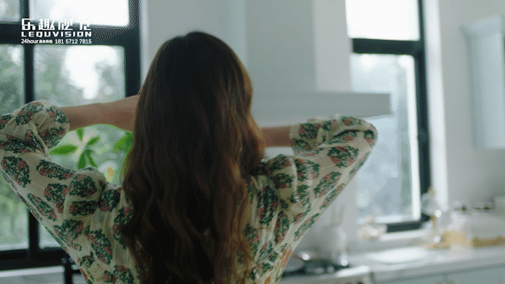 【美的】电炖锅视觉欣赏 | 乐趣短视频