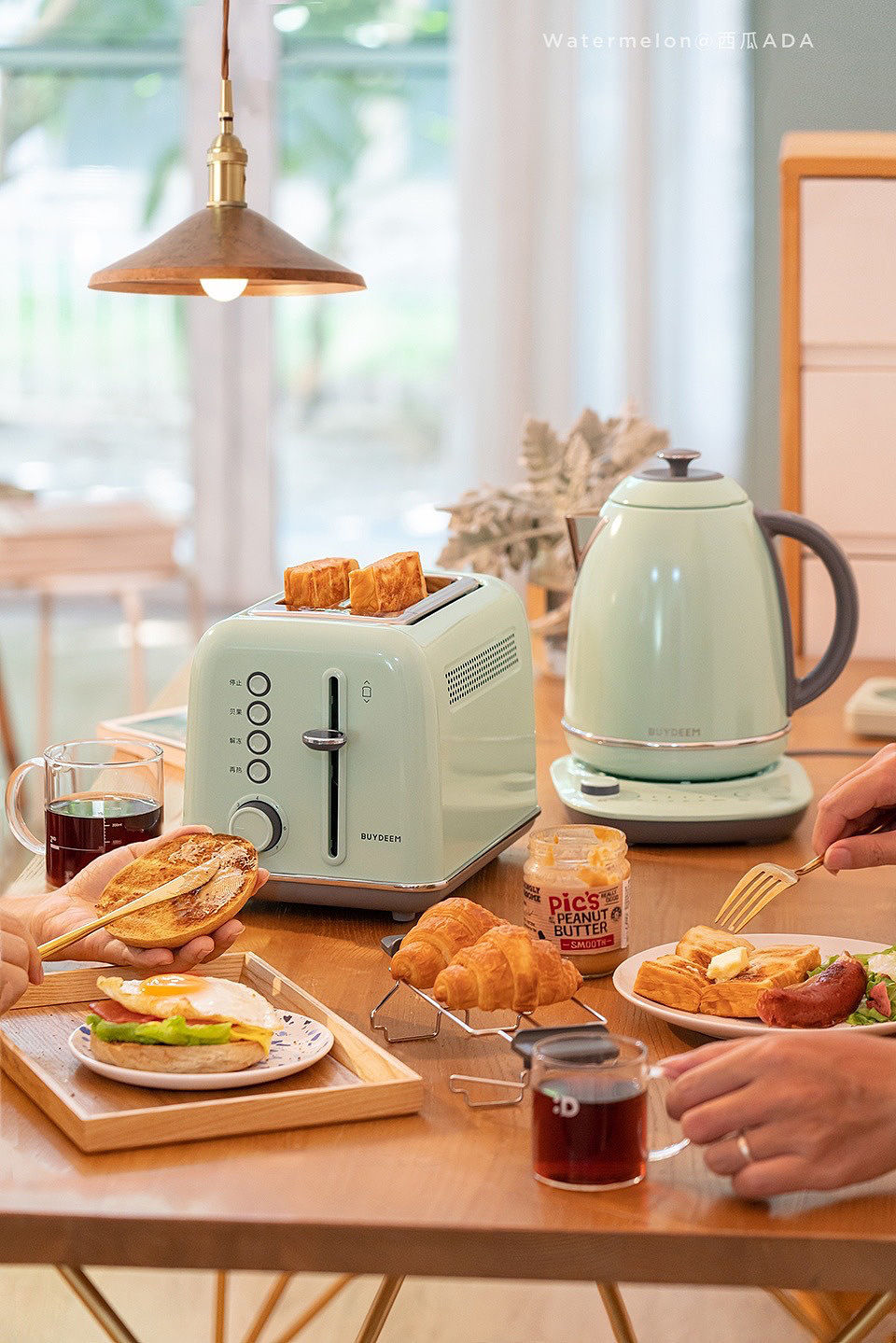 日常吃吃喝喝喝（图ZMjc5NDY4MzE2） - 美食摄影 - 站酷设计师西瓜ADA原创素材 - 站酷ZCOOL