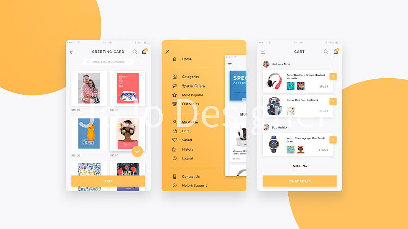 创意广告宣传册（图ZMjU4MzE1MTEy） - 文案/策划 - 站酷设计师奇想周周原创素材 - 站酷ZCOOL