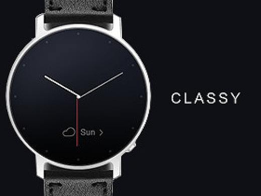 新说“山海经”（附加作品源文件）（个人主页-ZNTM4OTc0NjQ=） - VR设计 - 站酷设计师闹斧原创素材 - 站酷ZCOOL