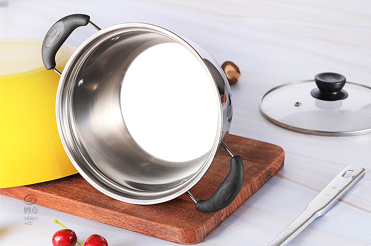 厨房厨具静物拍照摄影（图ZMTExNTM3NTYw） - 产品摄影 - 站酷设计师妙点美食摄影原创素材 - 站酷ZCOOL