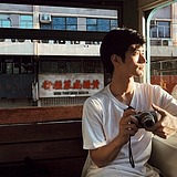 用戶頭像