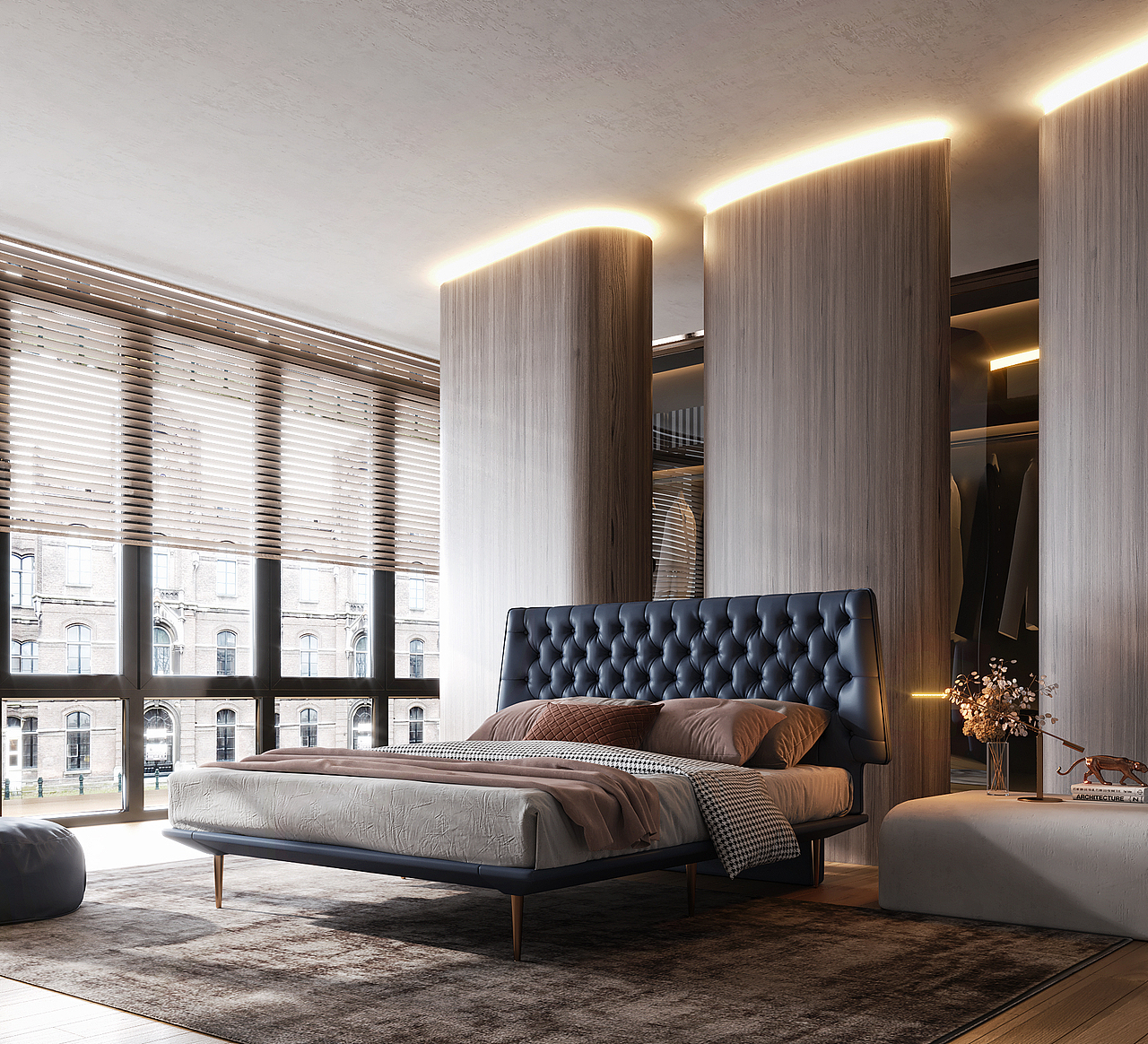 临摹站酷大佬图（图ZMjc1Nzk5NjY4） - 家装设计 - 站酷设计师设维空间原创素材 - 站酷ZCOOL