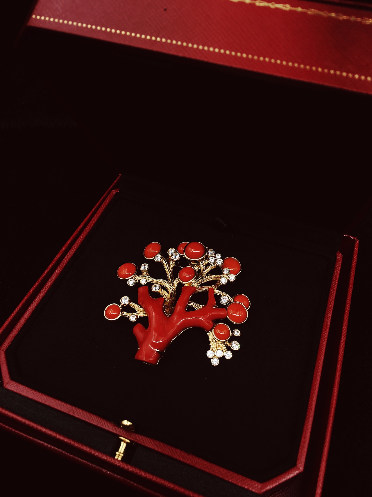 2018上半年作品集（图ZMTE3OTU4ODE2） - 首饰设计 - 站酷设计师City_L原创素材 - 站酷ZCOOL