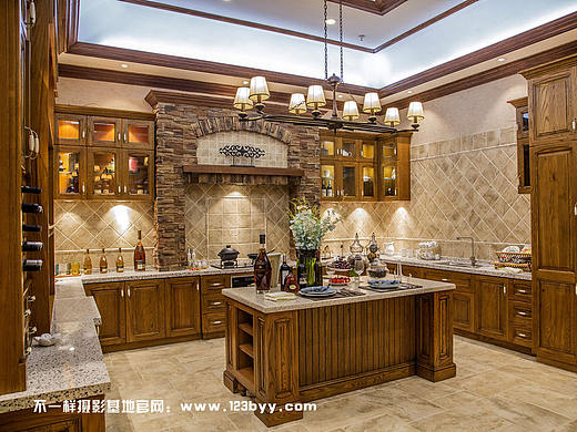 美食与简约（个人主页-ZMjk3Mjk4MDg=） - 环境/建筑摄影 - 站酷设计师maicxbyy原创素材 - 站酷ZCOOL