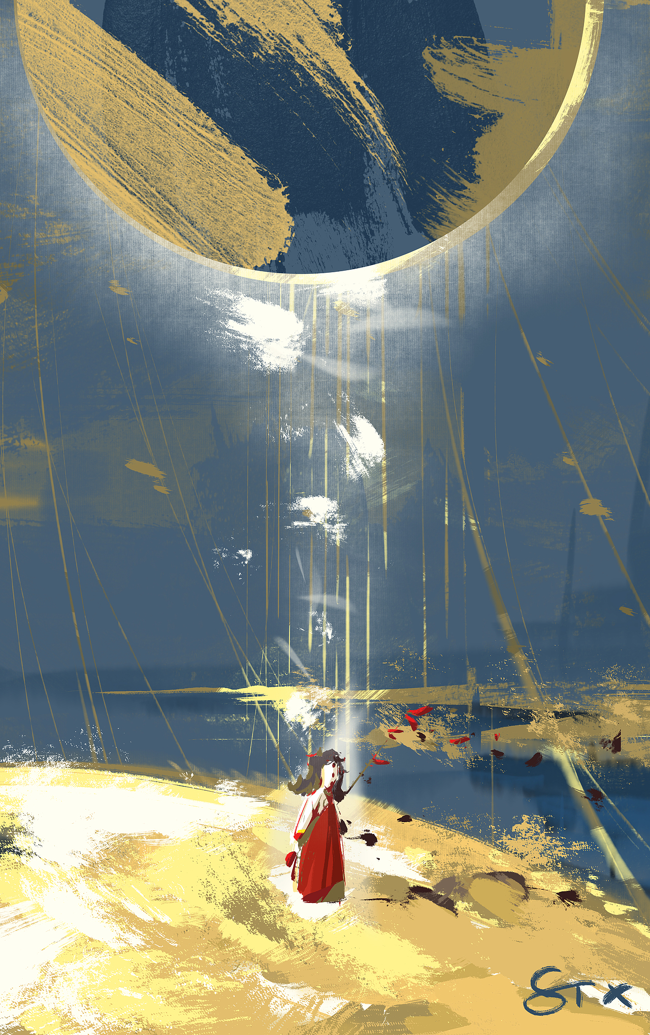 近期插画作品（图ZMTMzMDMwMDc2） - 商业插画 - 站酷设计师sun294原创素材 - 站酷ZCOOL