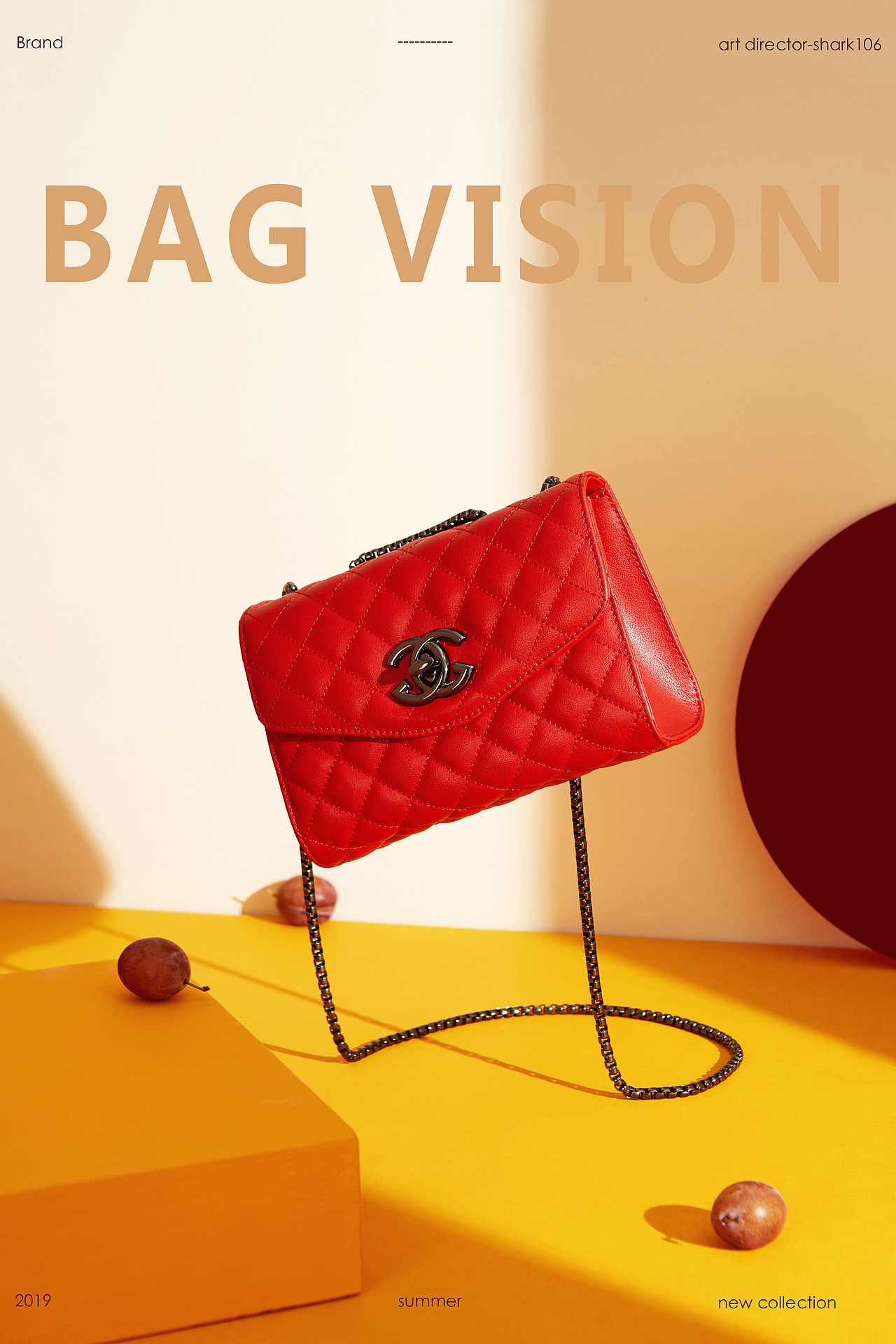 女包拍摄（图ZMjA5MzcyNzY4） - 产品摄影 - 站酷设计师禾扬广告原创素材 - 站酷ZCOOL