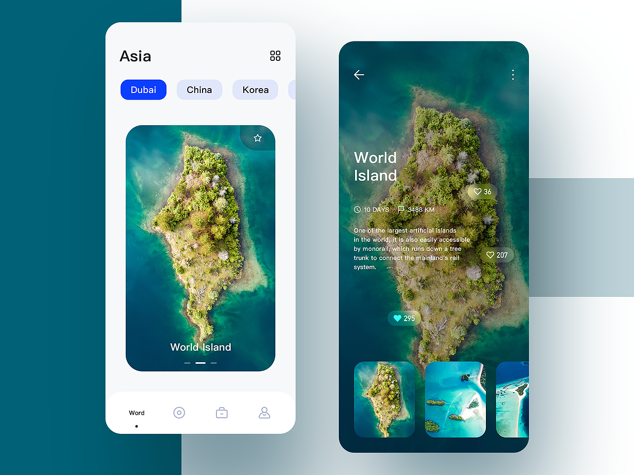 30天20车活动预热作品（图ZMTU3MDM4MDU2） - APP界面 - 站酷设计师北瓜呀原创素材 - 站酷ZCOOL