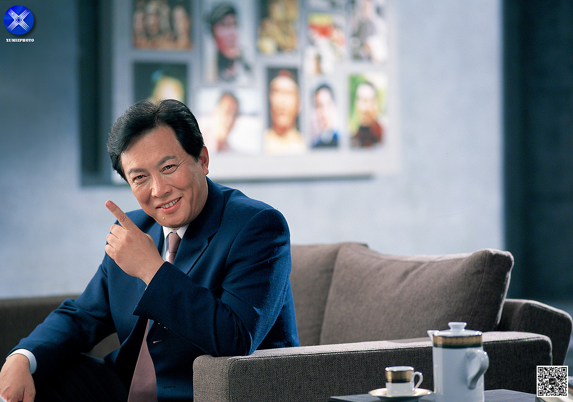 蜜炼川贝枇杷膏影视平面