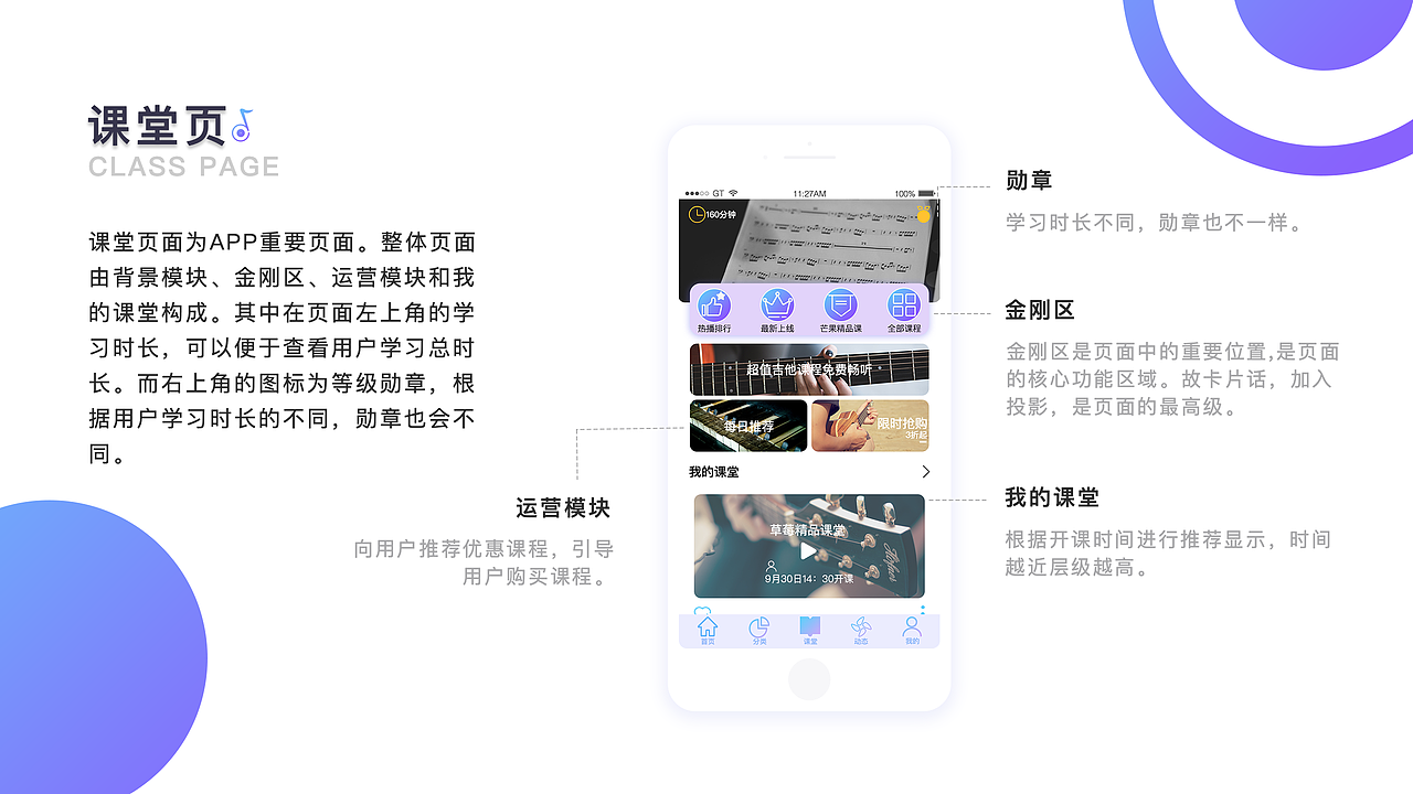 作品集（图ZMjA0NjQ4NzUy） - APP界面 - 站酷设计师DestinyGT原创素材 - 站酷ZCOOL