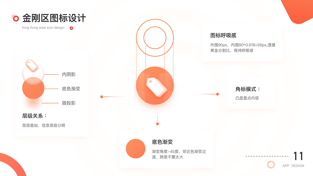 2020UI作品集（图ZMjE4OTU2MzUy） - APP界面 - 站酷设计师旧梦飘渺原创素材 - 站酷ZCOOL